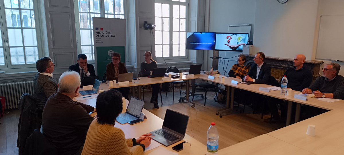 CDAD Pas-de-Calais tweet media