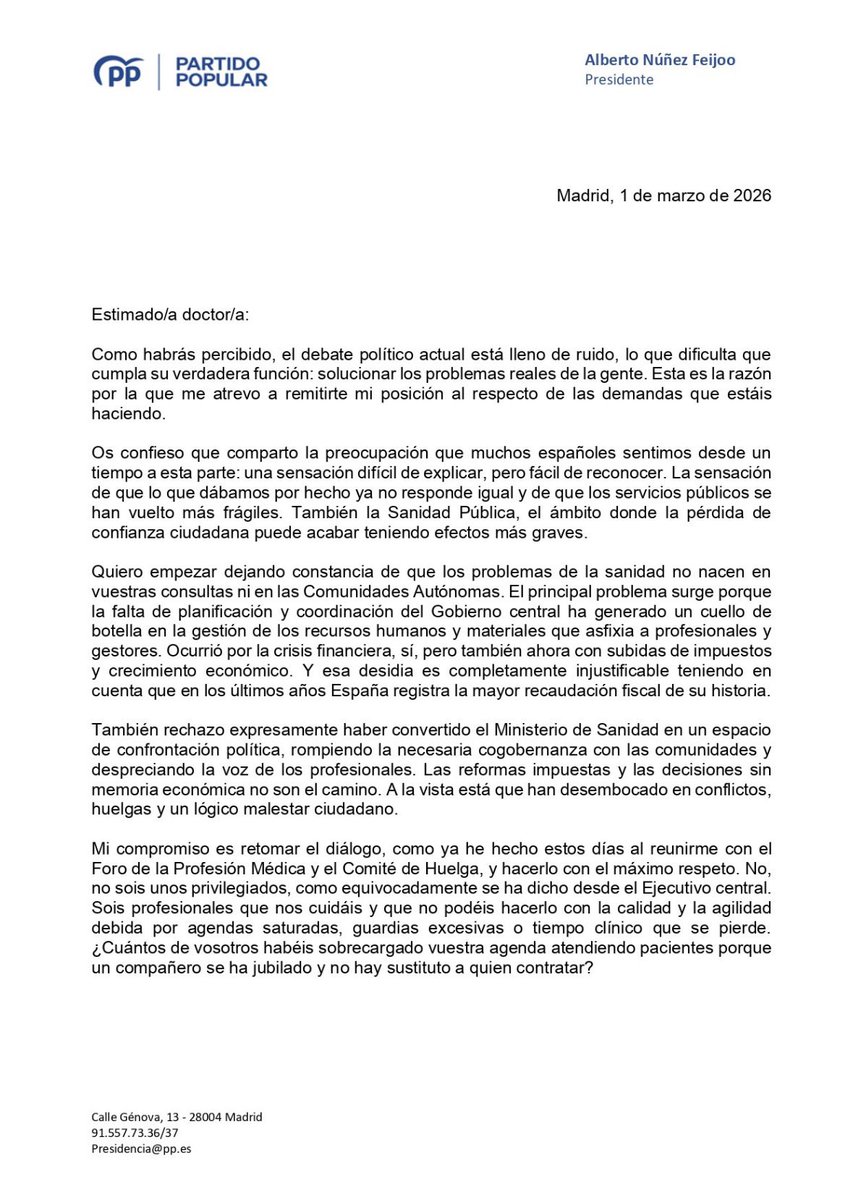 claracendon's tweet photo. @mariajocesm @JEBlanco @victorpedrera @SimebalCesm @SMACORDOBA @SMLaRioja @SheilajustoS @FcoAgullo @SilviaGraa3 @Pacoholland @vicentematas @MetgesCatCST Ésta era la versión anterior? https://t.co/eTvxByZwe5