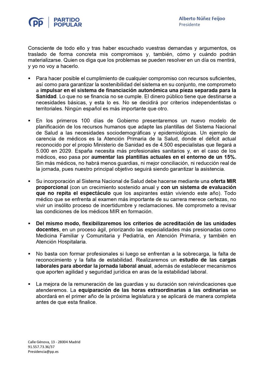 claracendon's tweet photo. @mariajocesm @JEBlanco @victorpedrera @SimebalCesm @SMACORDOBA @SMLaRioja @SheilajustoS @FcoAgullo @SilviaGraa3 @Pacoholland @vicentematas @MetgesCatCST Ésta era la versión anterior? https://t.co/eTvxByZwe5