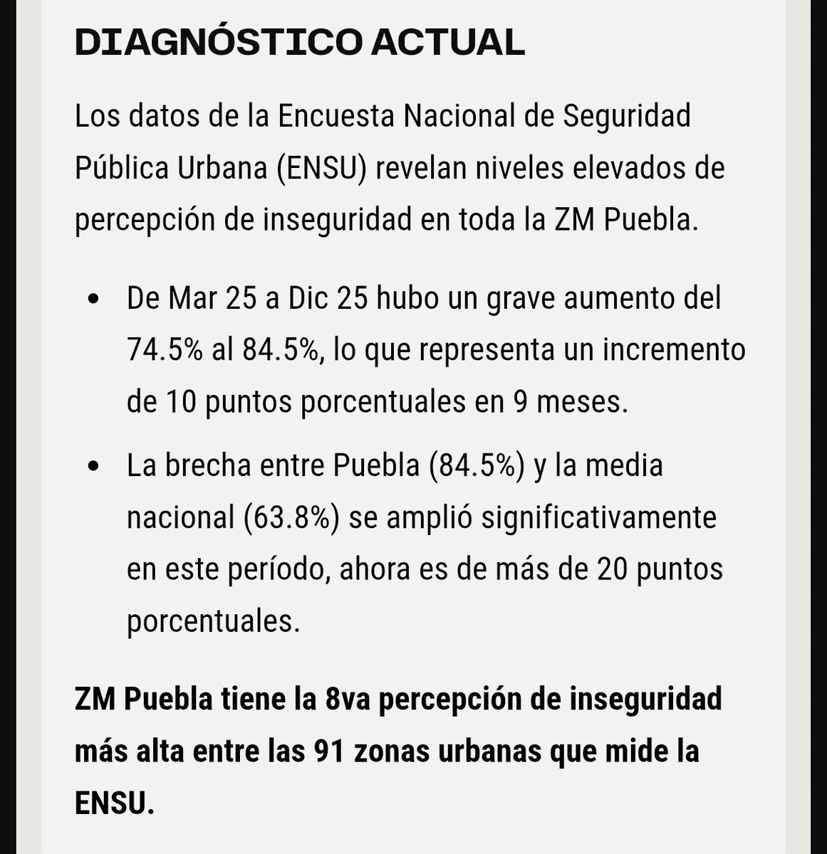 Fernando Sarur tweet media