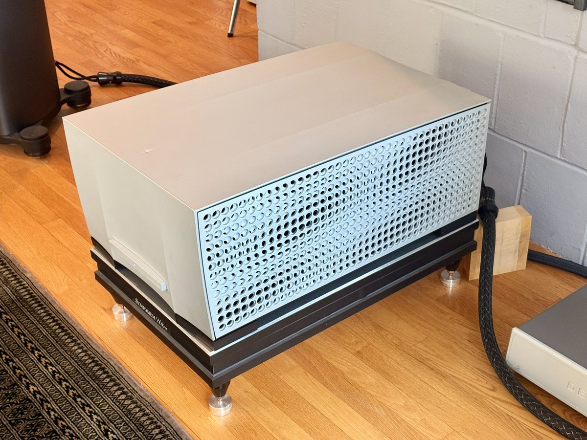 Atane Ofiaja tweet media