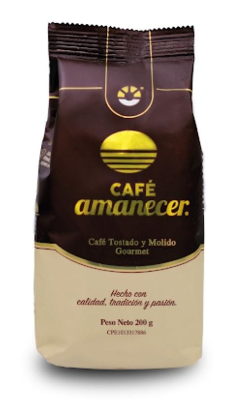 elsemanero's tweet photo. Mientras 1 Kg de harina de maiz vale 640bs, 200gr de café 1300bs y 1 Kg de sal 450bs y el salario de los venezolanos sigue estancado en 130bs desde el 15 de marzo de 2022. Es por eso q este #12M salimos a las calles a EXIGIR aumento de salario #12MProtestaNacional
#12MCalleYLucha https://t.co/HnEkTypKAl