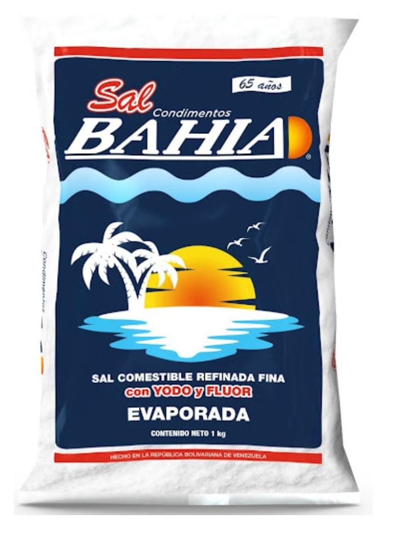 elsemanero's tweet photo. Mientras 1 Kg de harina de maiz vale 640bs, 200gr de café 1300bs y 1 Kg de sal 450bs y el salario de los venezolanos sigue estancado en 130bs desde el 15 de marzo de 2022. Es por eso q este #12M salimos a las calles a EXIGIR aumento de salario #12MProtestaNacional
#12MCalleYLucha https://t.co/HnEkTypKAl