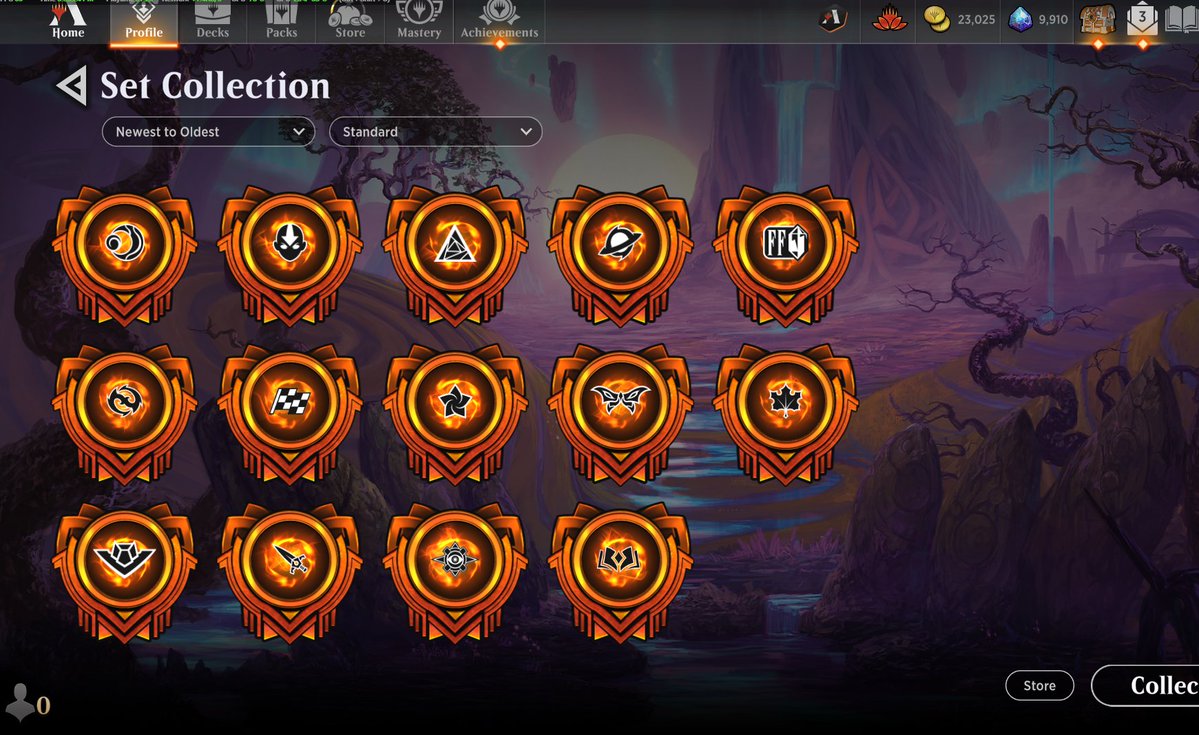 Bryan Hohns tweet media