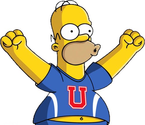 •° Vistor °• (@victorsagredov) on Twitter photo 