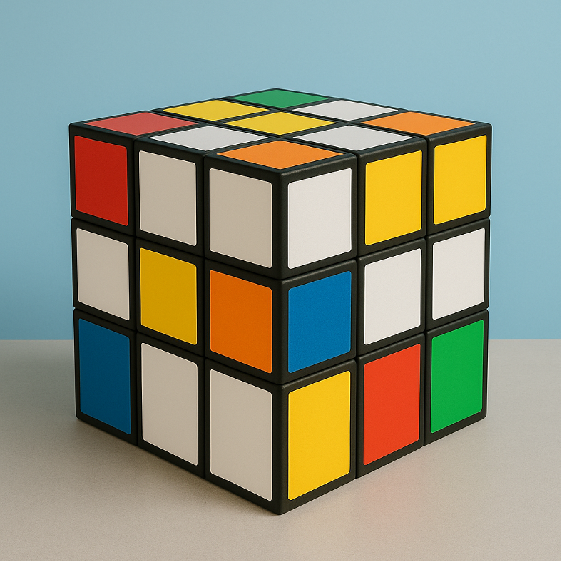 EES Innovation tweet media