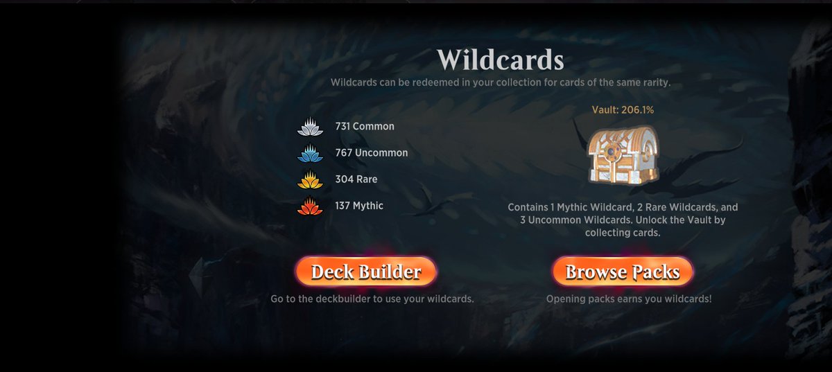 Bryan Hohns tweet media