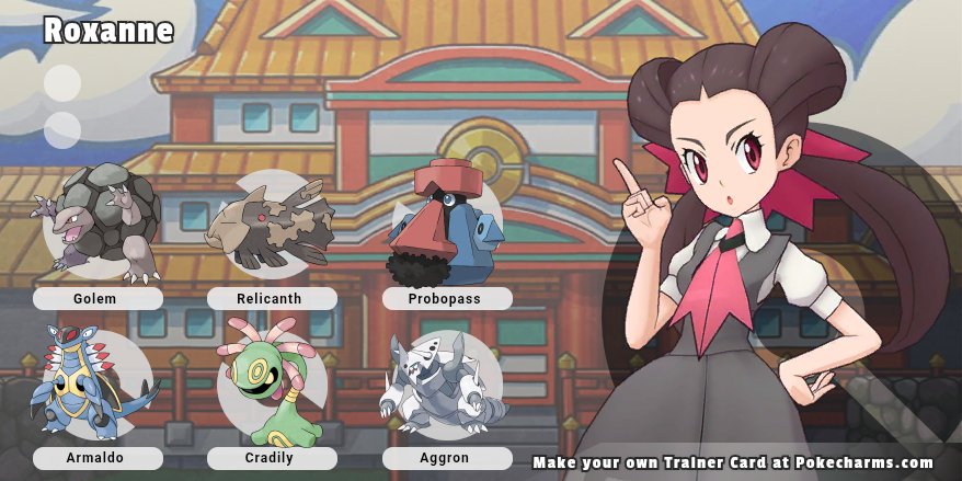 PokezillaZ tweet media