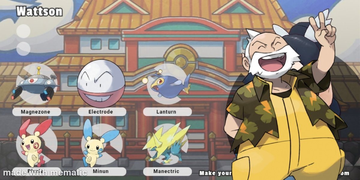 PokezillaZ tweet media