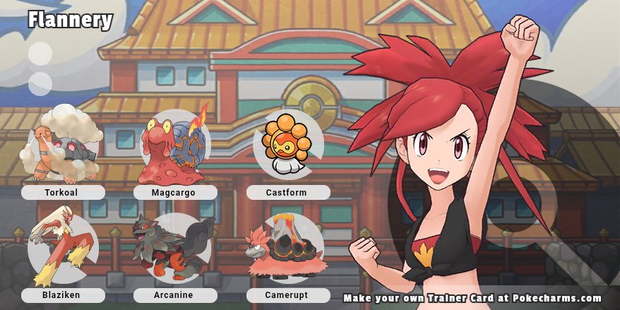 PokezillaZ tweet media