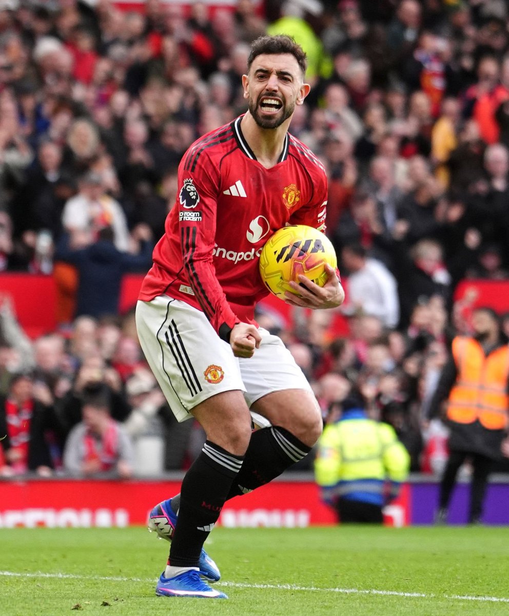 (fan) Frank 🧠🇾🇪 tweet media