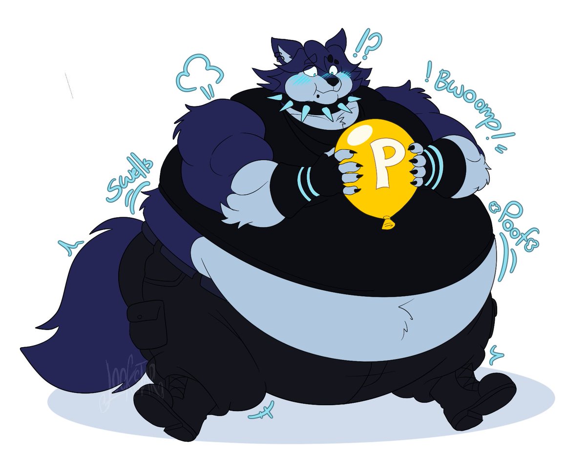 TheLockerStar tweet media