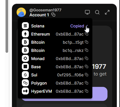 nizihwbZYSTVWQk88jUnwjCPGe5uXH8RCfZbSrC7GY9