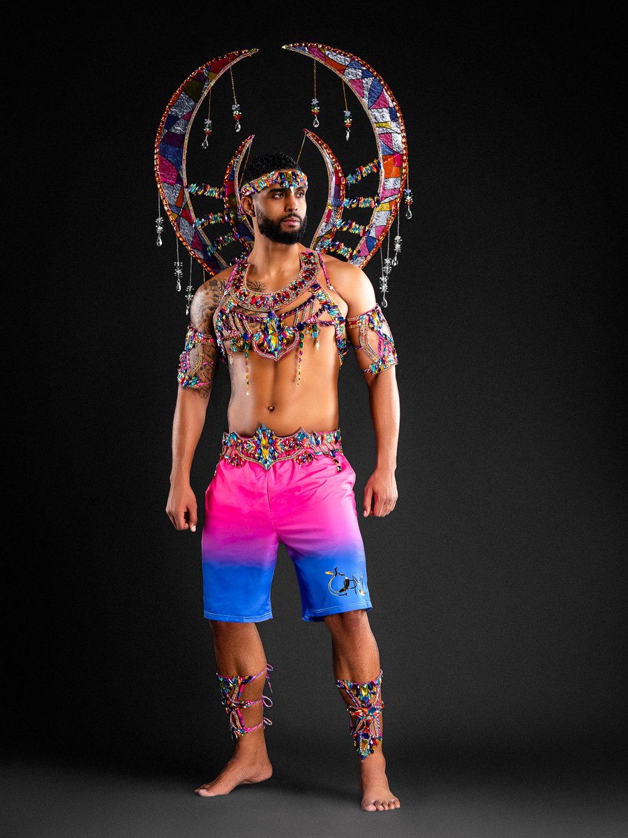 onemasband tweet media