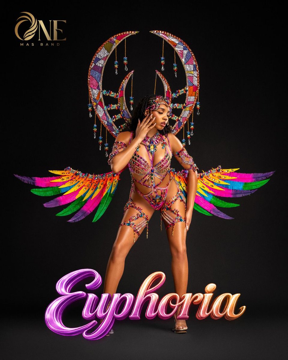 onemasband tweet media