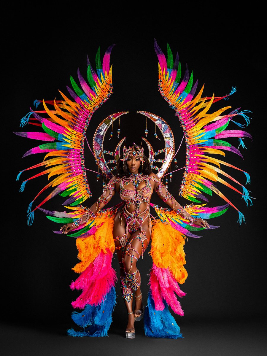 onemasband tweet media