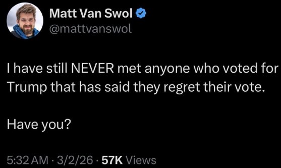 Aes🇺🇸 tweet media