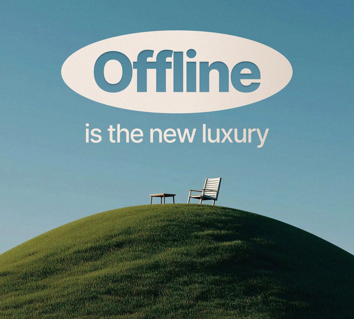 Agustín tweet media