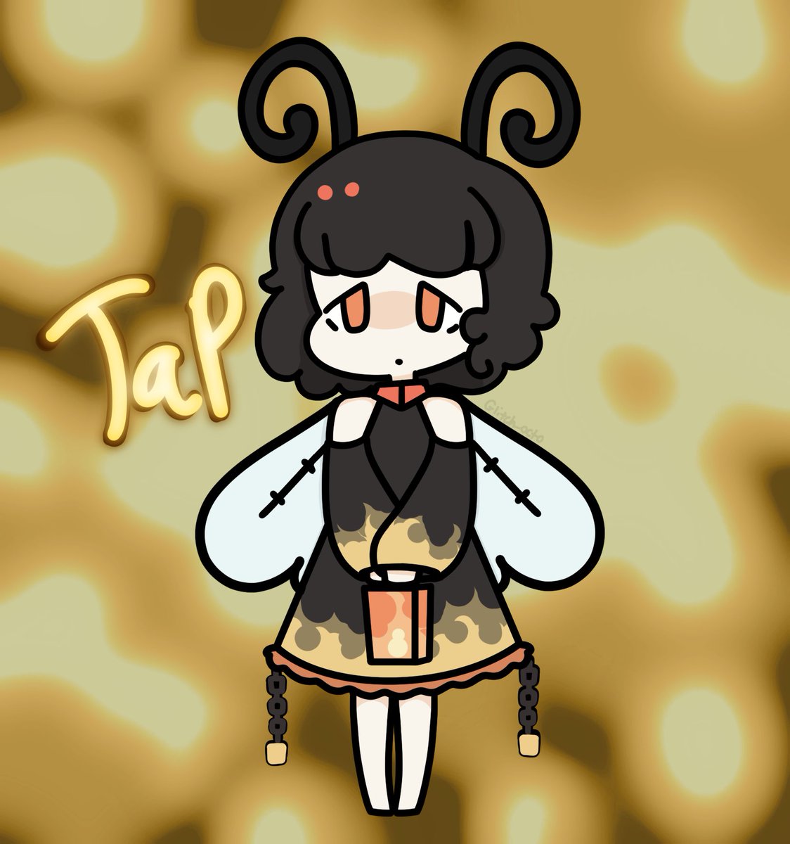 Day 42 Oppie goopies till umpy gumpy 

Tap! shes so so so so so so so so so so awesome! 

#RabbitAndSteel