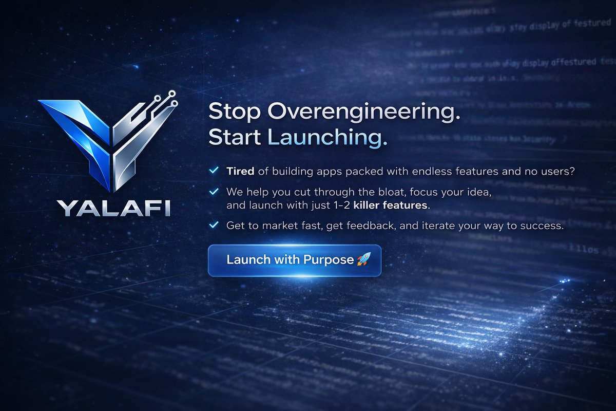 Mr Snow☃️ tweet media