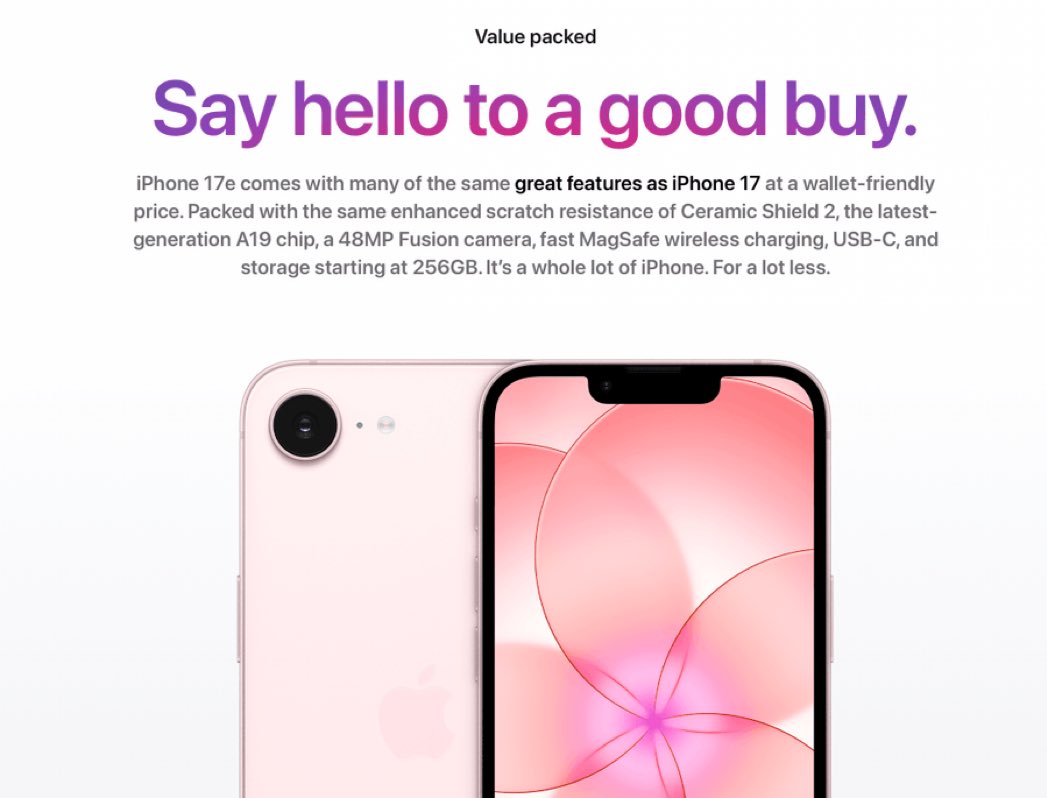 Leo Copello tweet media