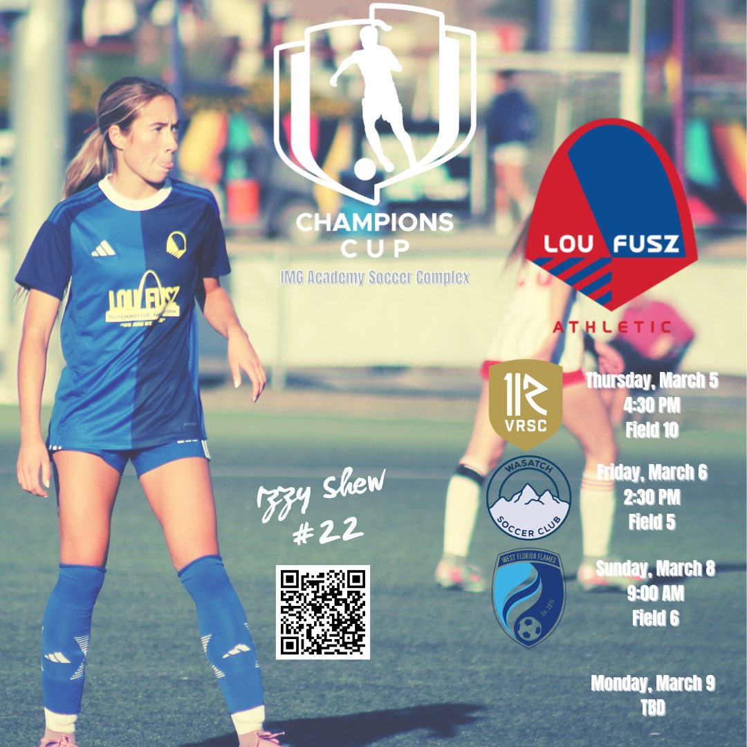 Isabella Shew 🎓 2028 tweet media