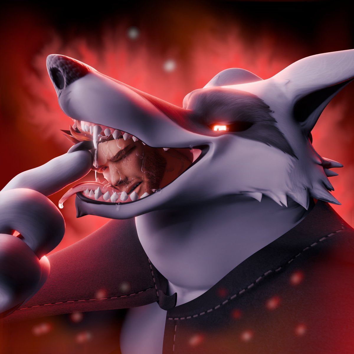 Malunisisos tweet media