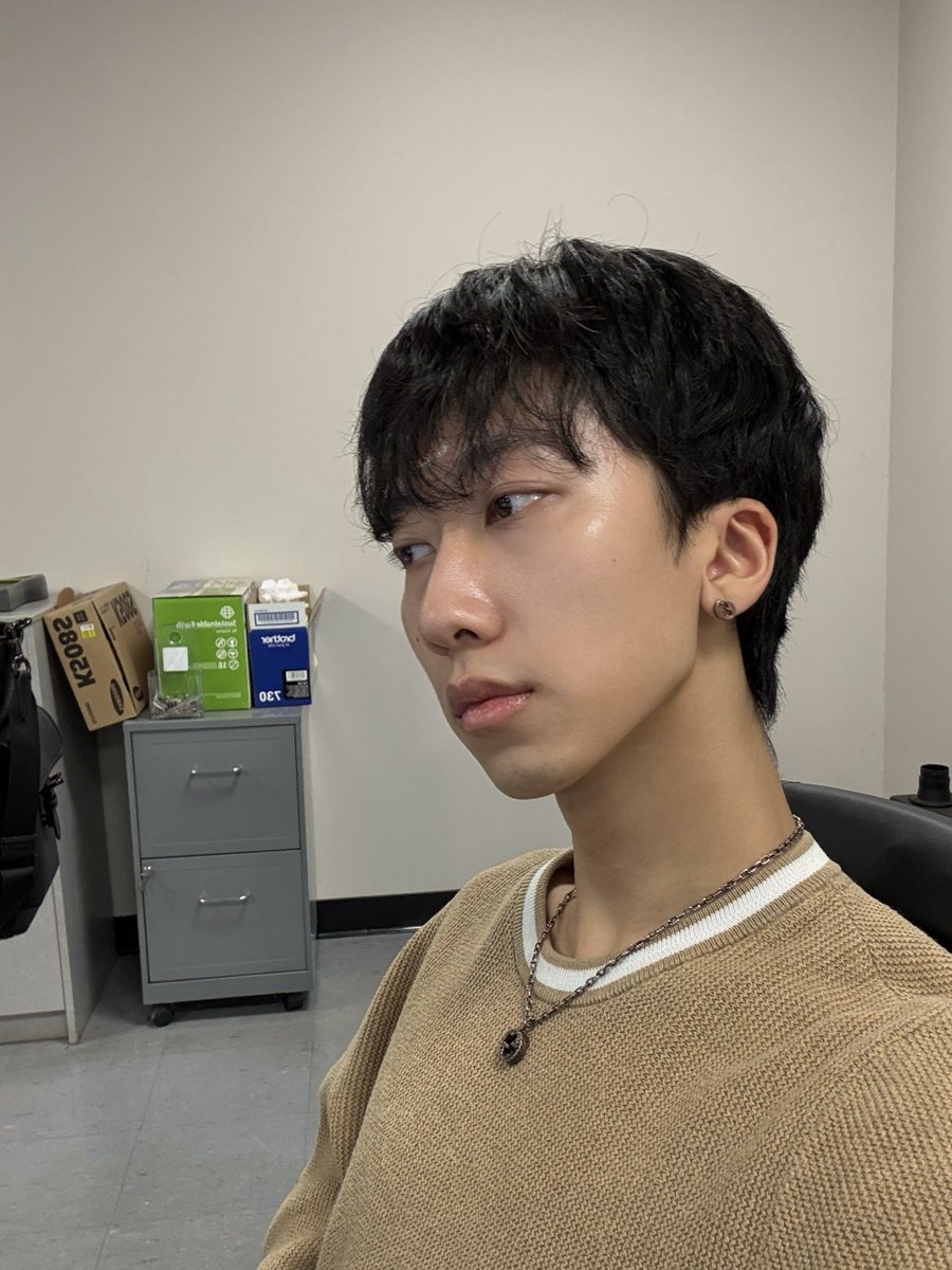 Lee (@its_not_Iee) / Posts / X