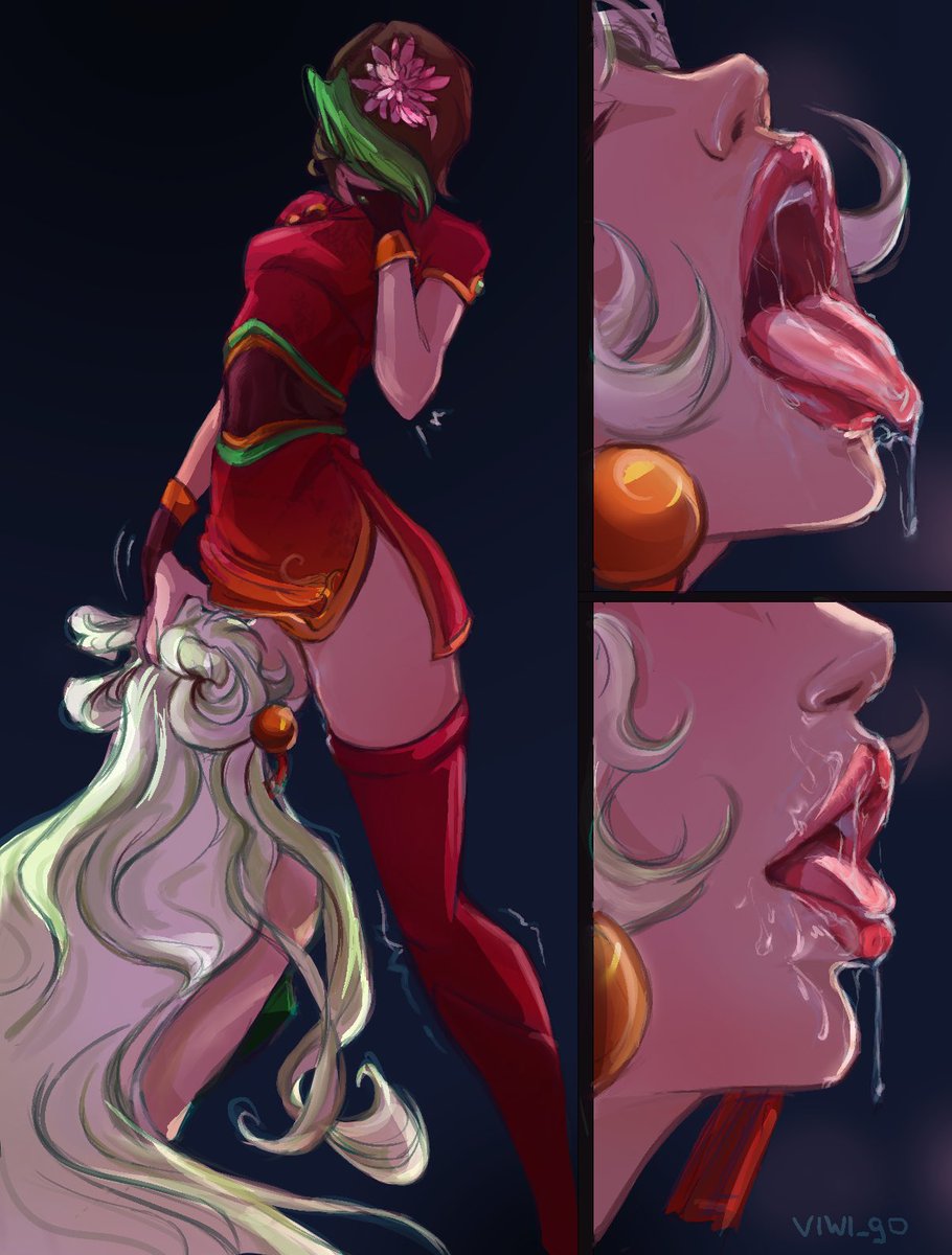 lighcannon fanatic tweet media