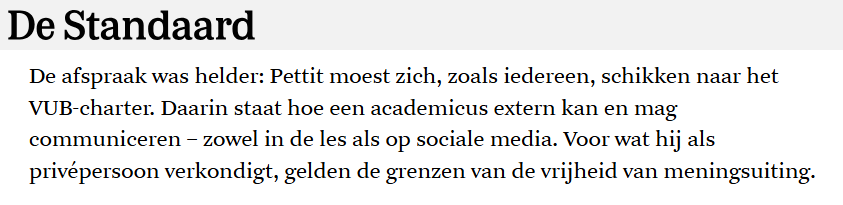 christophecallewaert tweet media