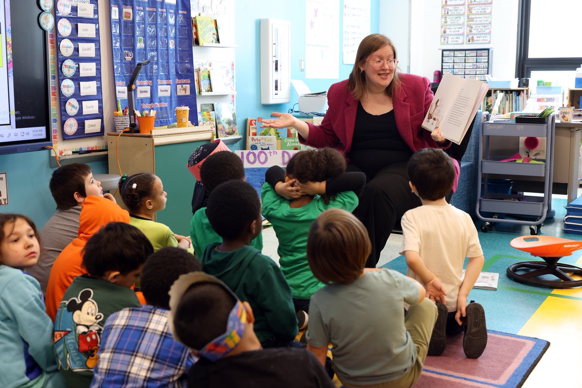 City of Cleveland tweet media