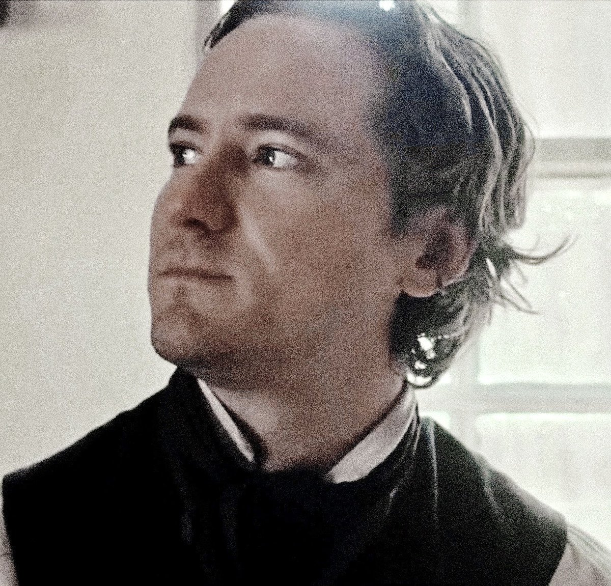 #boblena bridgerton au: miss belova enters her 3rd season pressured to secure an eligible match. except she has fallen in love with robert, her family’s footman. with the rules of high society breathing down their necks, will they choose each other or let the ton tear them apart?