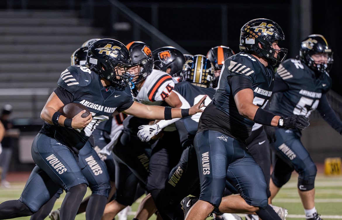 Ian Anderson tweet media