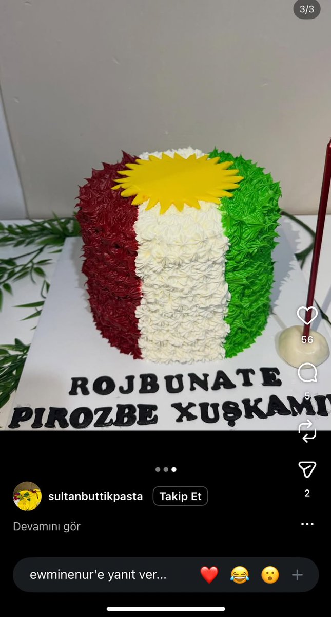 Zeynepql_1's tweet photo. İHBAR
GİDİN ŞU HESABI YAYIN https://t.co/8NpQKCL4Dh