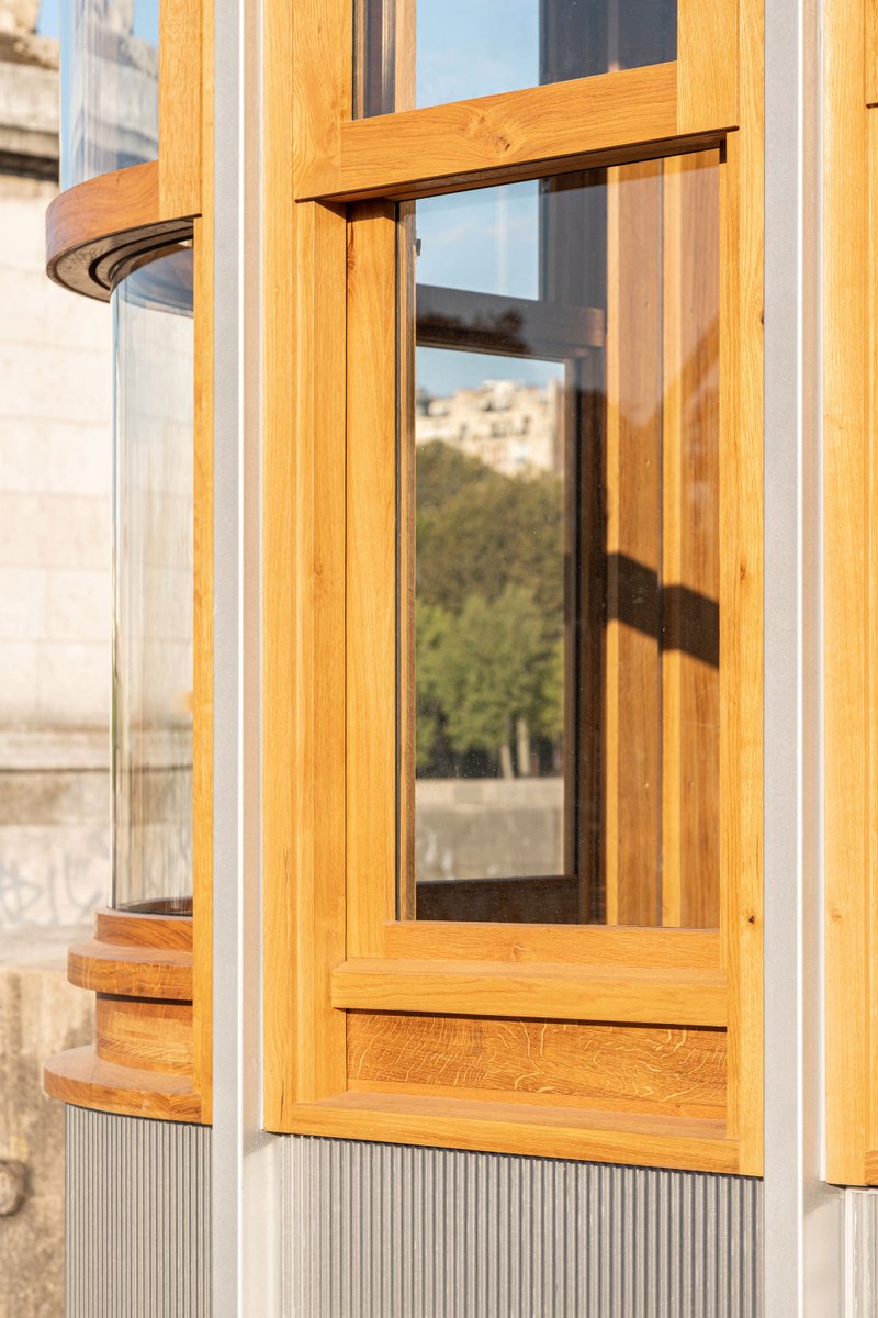 Myefski Architects tweet media