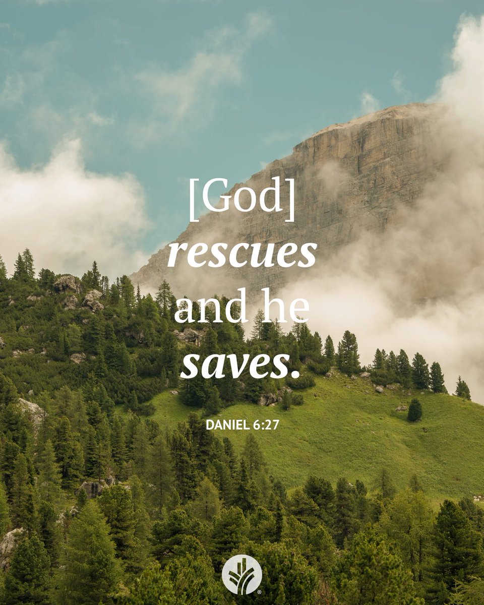 VA TokLoud 🇵🇭🇺🇦🇮🇱 (@tokloud) on Twitter photo 