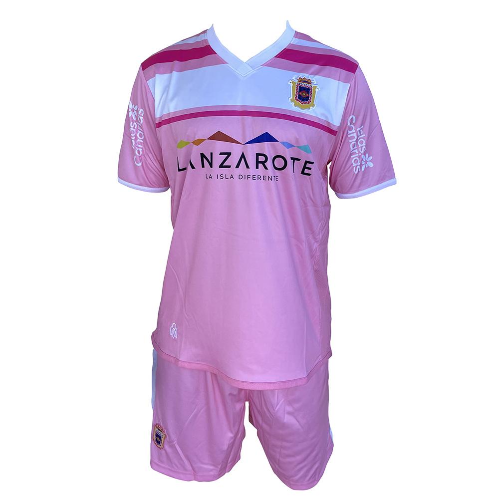 Nico/N77 Design 🇮🇹 ⚽️🔴⚪ tweet media