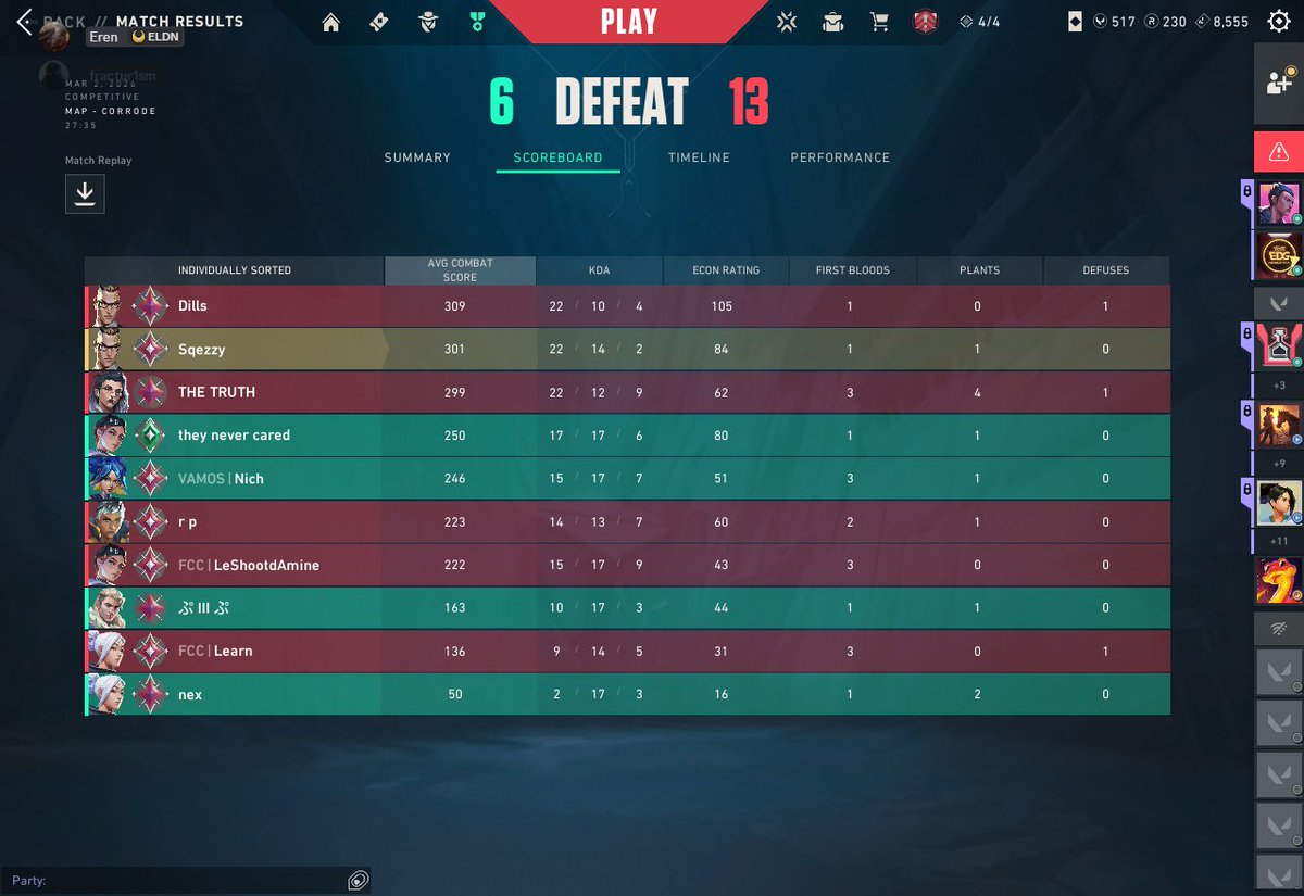 THIS JETT IF YOU SEE HIS NAME DODGE INSTANTLY