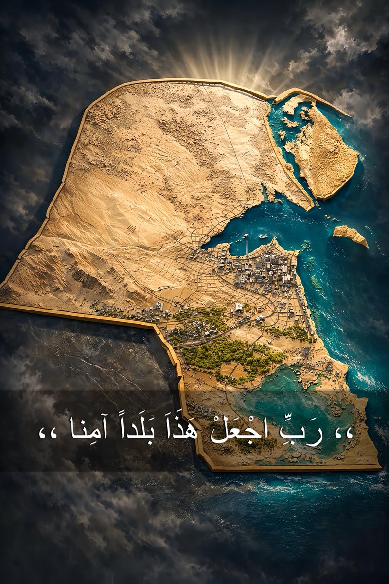 al_hamidie's tweet photo. اللهم امين https://t.co/EezVeVFW4P