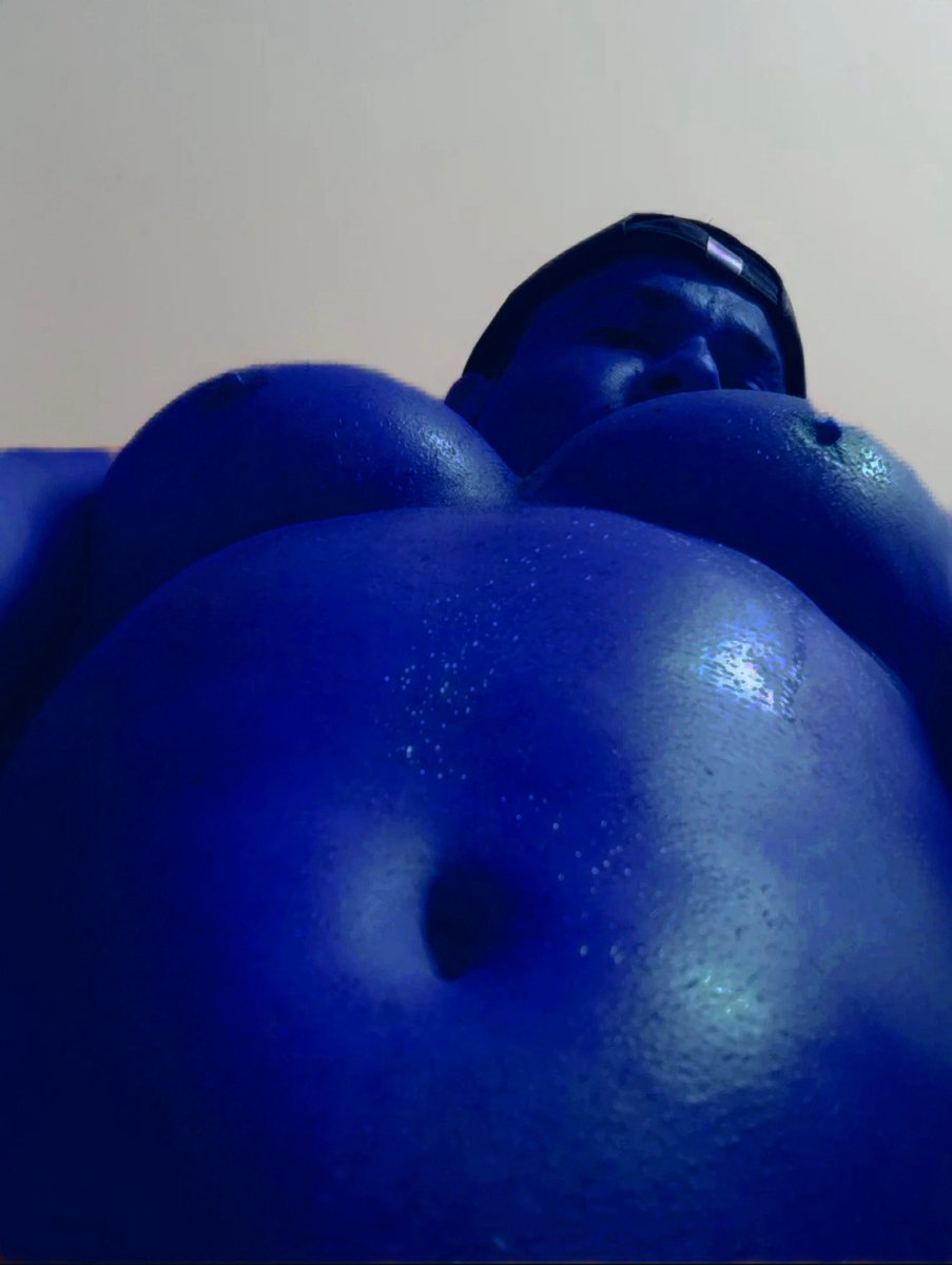 Jay cherry tweet media