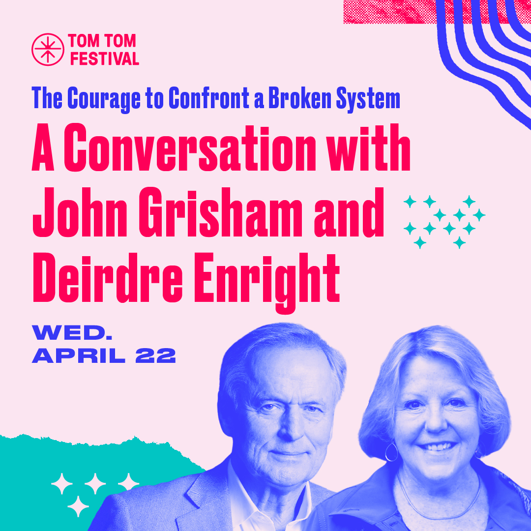 Paramount Theater tweet media