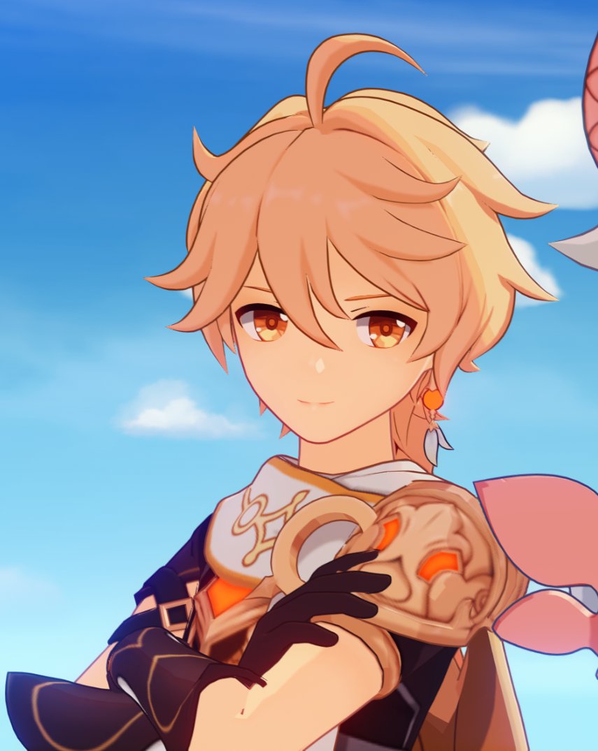 Alright

( He got closer, feigning an action only to lift the archon up )

And like that, I have proven I could take  you

—into a bridal carry~