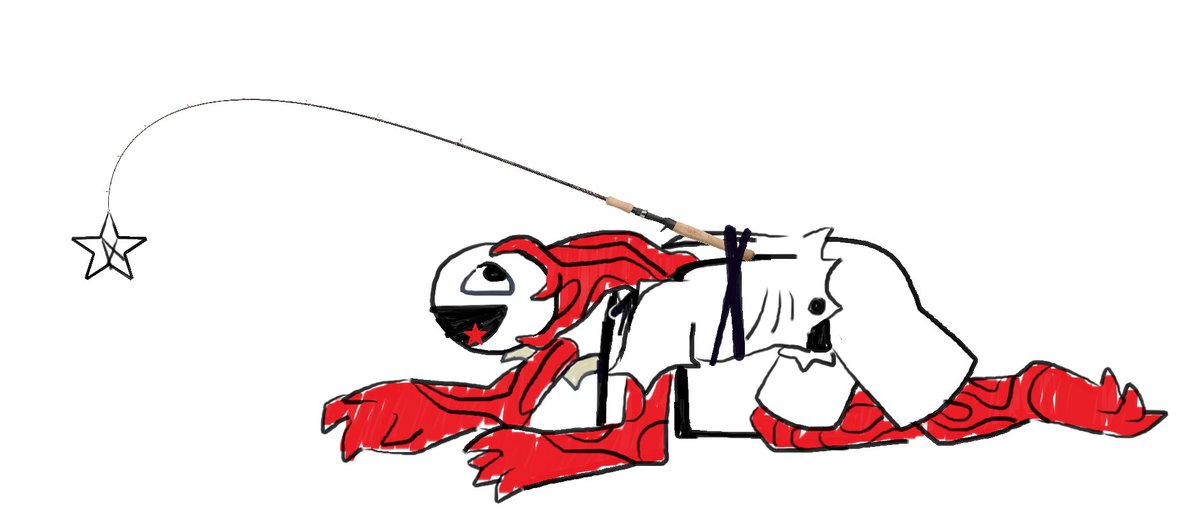 𝕊𝕒𝕝𝕥🍥 tweet media