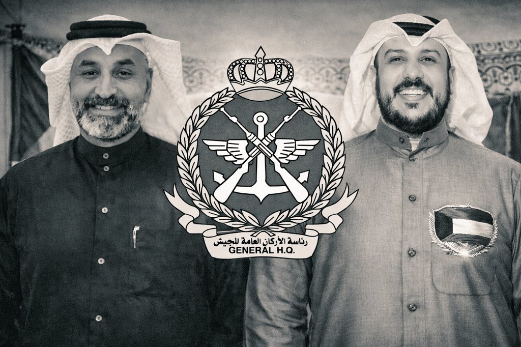 د . فهد نادر الدوسري tweet media