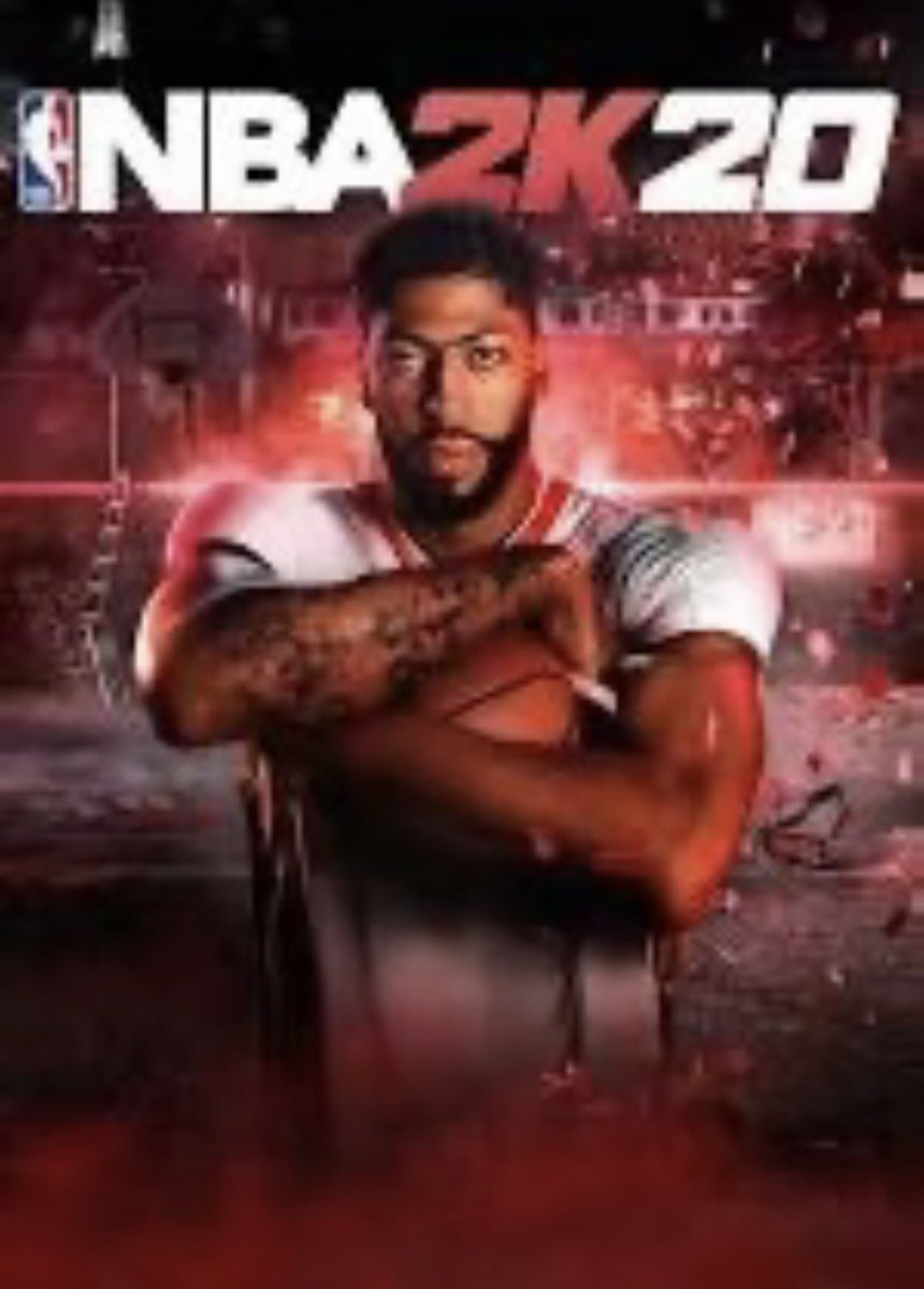 AKV WIRE tweet media