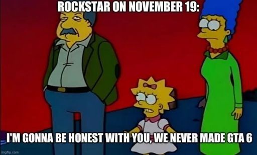 GameFront tweet media