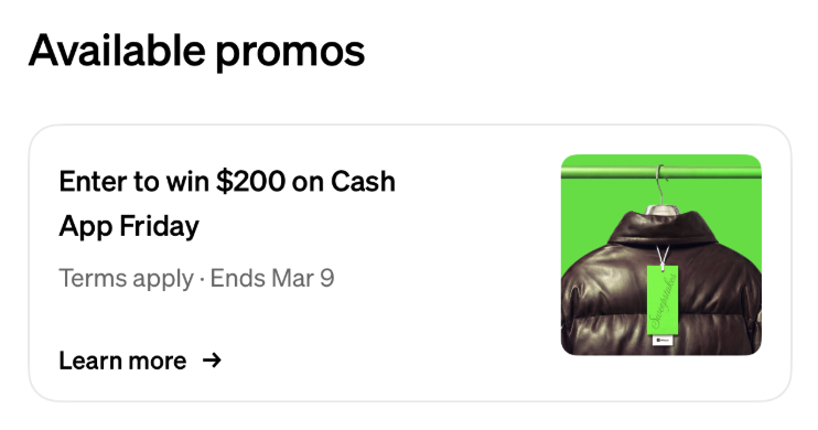 Glitched Deals tweet media