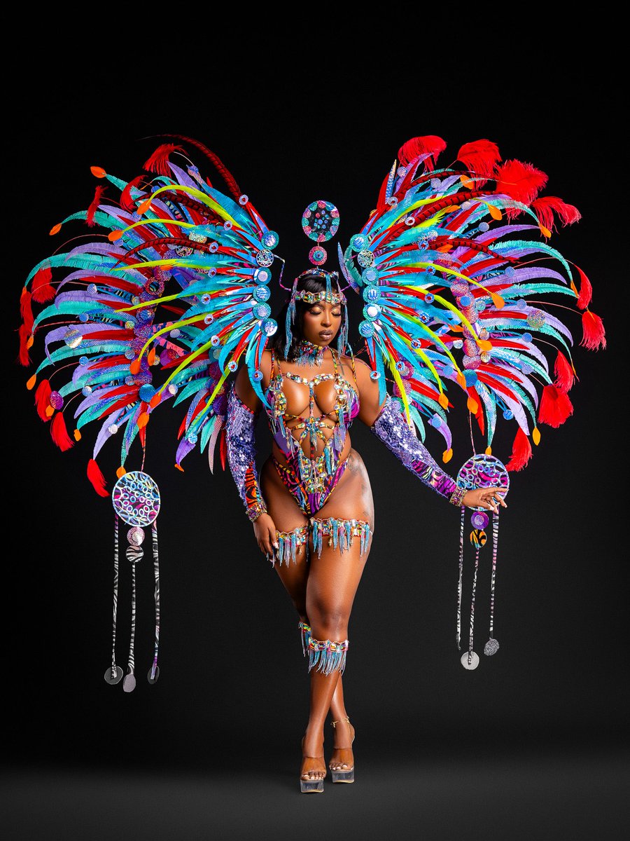 onemasband tweet media