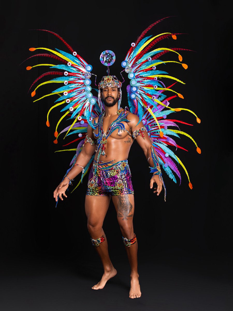 onemasband tweet media