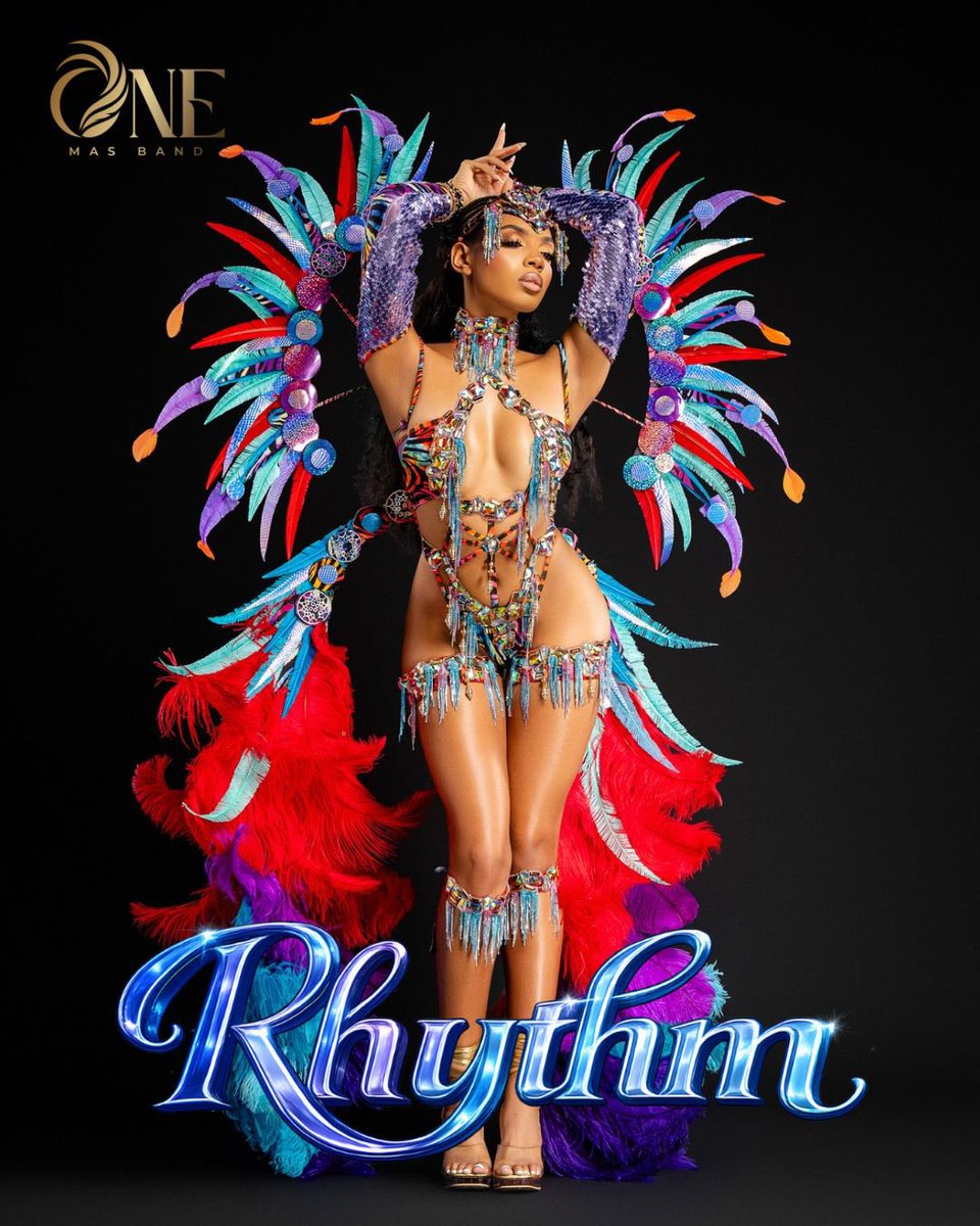 onemasband tweet media